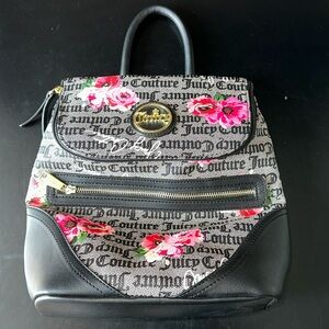 JUICY COUTURE Bag